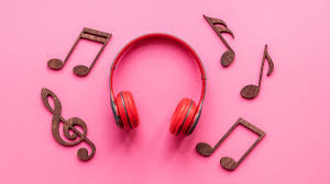 5 Playlist Nhạc Hàn Cực Dễ Nghe Cho Người Mới Bắt Đầu